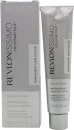 Revlon Revlonissimo Colorsmetique Haarfarbe 10.2 pale iridescent blonde, 60ml