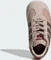 adidas SL 72 RS Elastic Laces wonder taupe/earth strata/lucid pink (Junior) Vorschaubild