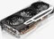 Sapphire Nitro+ Radeon RX 6700 XT, 12GB GDDR6, HDMI, 3x DP, lite retail Vorschaubild