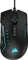 Corsair Glaive RGB Pro Aluminium, USB Vorschaubild