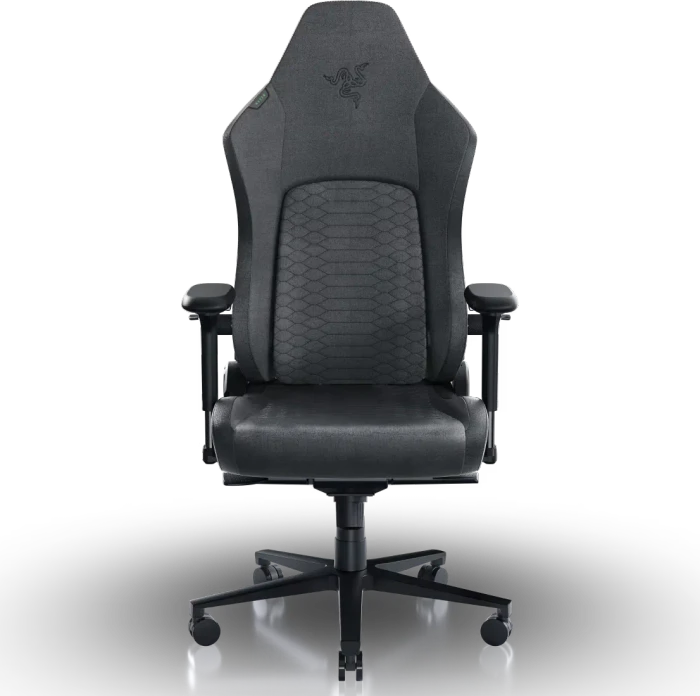 Razer Iskur