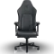 Razer Iskur Vorschaubild