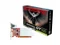 Gainward GeForce GT 520 SilentFX, 1GB DDR3, VGA, DVI, HDMI Vorschaubild