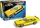 Revell '71 Plymouth Satelie GTX Street Machine (14588)