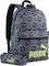 Puma Phase 20l Set Vorschaubild