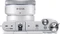 Samsung NX3000 weiß mit Objektiv NX 16-50mm 3.5-5.6 ED PZ OIS i-Function Vorschaubild