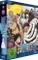 One Piece Box 29 Vorschaubild