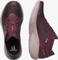 Salomon Phantasm grape wine/quail/purple heather (Damen) Vorschaubild