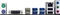 Biostar Racing TB350-BTC (AMD AM4) Vorschaubild
