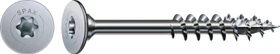 Spax 4CUT T-STAR plus T20 Korpusverbinderschraube, 4x30mm, 50 Stück