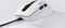Roccat Kone Pure Ultra, Arctic White, USB Vorschaubild
