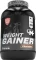 Mammut Nutrition Weight Gainer Crash 5000 Schoko 4.5kg Vorschaubild