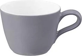 Seltmann Weiden Life Fashion 25675 Espressotasse 90ml elegant grey