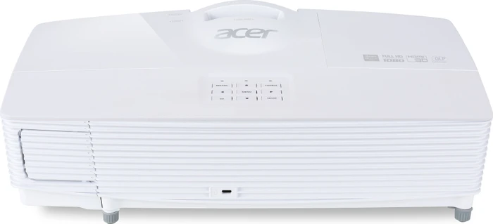 Acer V7500