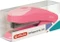 Herlitz Heftapparat 24/6 Color-Blocking, Indonesia Pink Vorschaubild