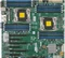 Supermicro X10DRi-T, bulk (2x Intel 2011-3) Vorschaubild
