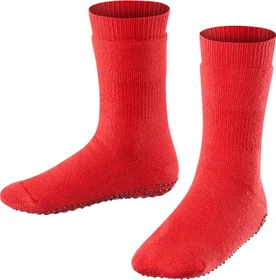 Falke Catspads Socken fire (Junior)