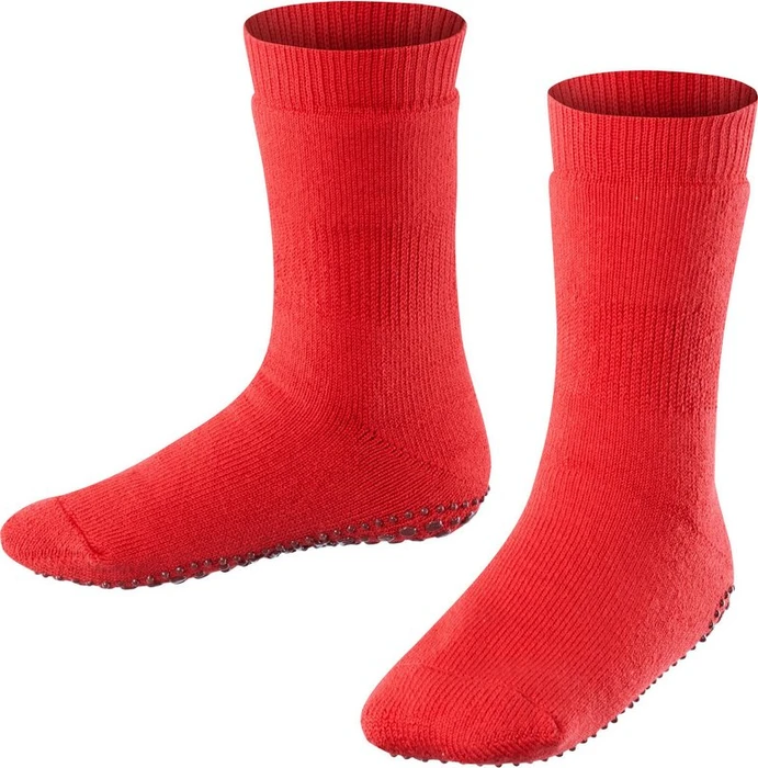 Falke Catspads Socken fire (Junior)