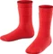 Falke Catspads Socken fire (Junior) Vorschaubild