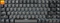Keychron K2 V2, DE Vorschaubild