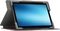 Targus Sicher Fit Universal Case für 9-10.5" Tablets rot Vorschaubild