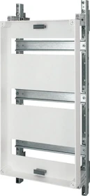 Eaton FAZT-B1/1N