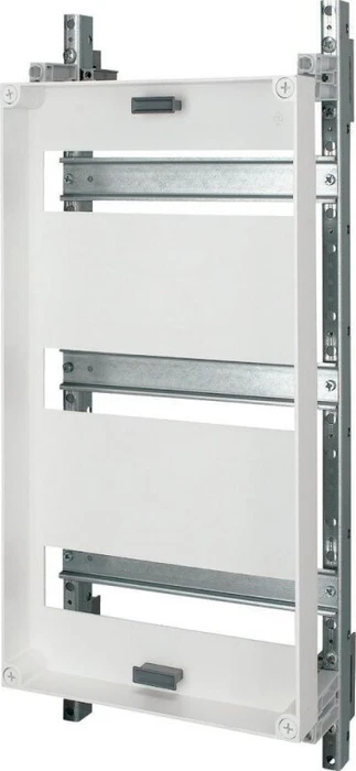 Eaton FAZT-B/1N