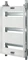 Eaton FAZT-B/1N Vorschaubild