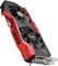ASUS ROG Striker GeForce GTX 760 Platinum, STRIKER-GTX760-P-4GD5, 4GB GDDR5, 2x DVI, HDMI, DP Vorschaubild
