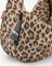 Reisenthel mini maxi Moonbag Shopper leo macchiato Vorschaubild