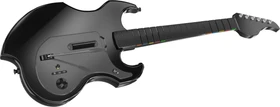 PDP Riffmaster Wireless Guitar Controller (PS5/PS4)
