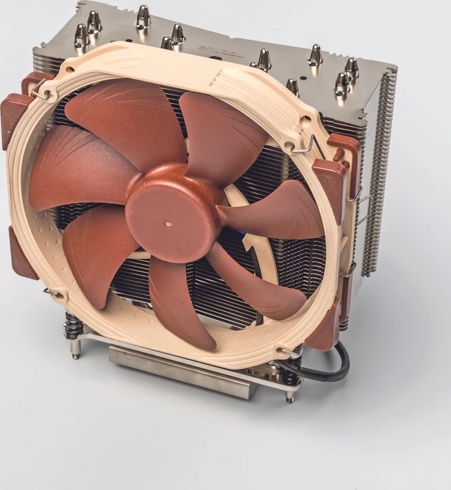 Noctua NH-U14S TR4-SP3