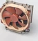 Noctua NH-U14S TR4-SP3 Vorschaubild