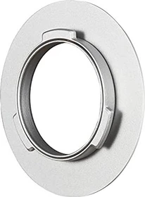 Godox SA-GD Mount-Adapter für QR-P Softbox