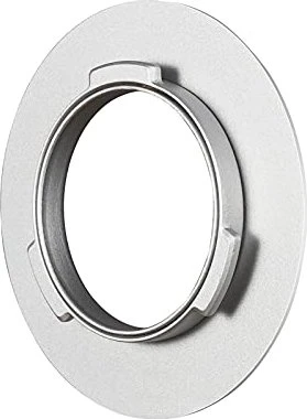 Godox SA-GD Mount-Adapter für QR-P Softbox