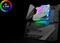 EK Water Blocks Quantum Line EK-Quantum Momentum Aorus Z490 Xtreme D-RGB Monoblock, Nickel, Acryl Vorschaubild