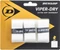 Dunlop Viper Dry Overgrip Griffband Vorschaubild