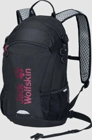 Jack Wolfskin Velocity 12 phantom