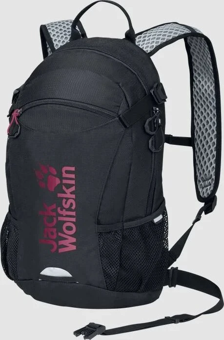 Jack Wolfskin Velocity 12 phantom