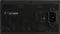 Enermax Revolution D.F. 12 750W, ATX 3.1 Vorschaubild