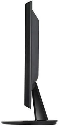 ASUS VH242H, 23.6"