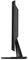 ASUS VH242H, 23.6" Vorschaubild
