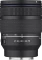 Samyang AF 24-60mm 2.8 FE Schneider-Kreuznach für Sony E Vorschaubild