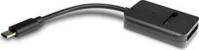 Inter-Tech K-1696-P2, USB -> M.2 PCIe (88885592)