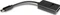 Inter-Tech K-1696-P2, USB -> M.2 PCIe Vorschaubild