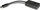 Inter-Tech K-1696-P2, USB -> M.2 PCIe (88885592)