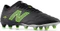 New Balance 442 Elite FG V2 black/pixel green (Herren) Vorschaubild