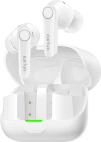 EarFun Air Pro 4+ weiß (TW700W)