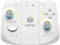 Nyxi Hyperion 3 Controller 2 Stück (Switch 2) Vorschaubild