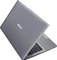 ASUS Asuspro P4540UQ-FY0056R, Core i5-7200U, 8GB RAM, 256GB SSD, GeForce 940MX, DE Vorschaubild